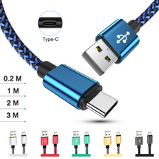 Fast Charger For Samsung