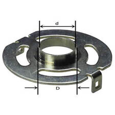 Festool Guide Bush for OF1400 Festool Router 40mm