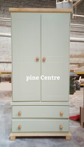 Handmade sherley apple - handmade, (apple
