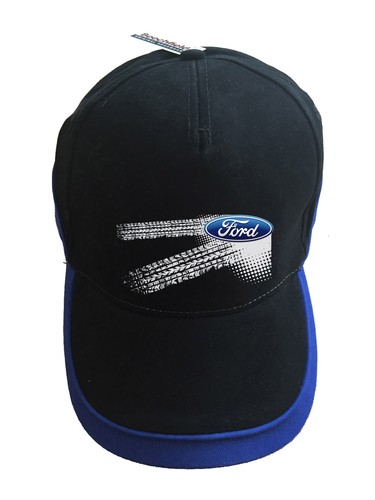 Ford auto logo car black - logo,