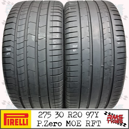275 20x2 pirelli 97y - r,