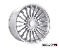 ADR Alpina Style R19 5x120