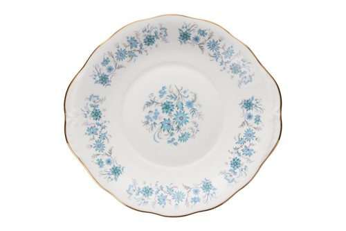 Colclough braganza 8454 - braganza,