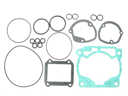 Tecnium ktm exc250 - tecnium, sx/exc250