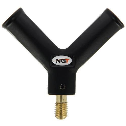 Ngt black replacement fishing - black,