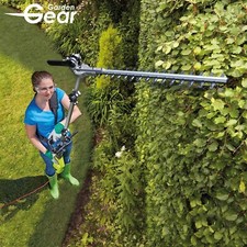 Garden Gear Electric Corded