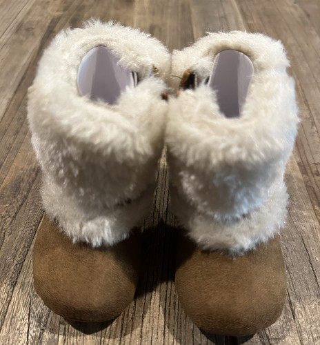Michael kors baby - michael, furbie