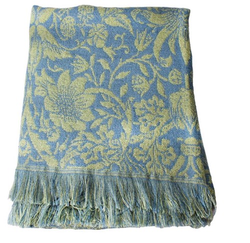 Official william morris sage - william,