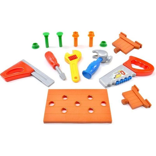 Peterkin tool carry case - tool,