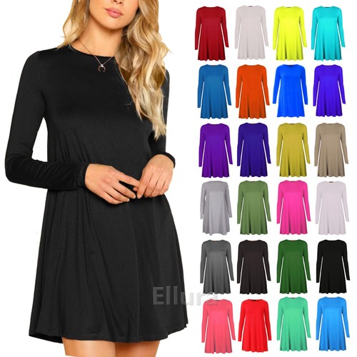 Girls party dress for women - party,
