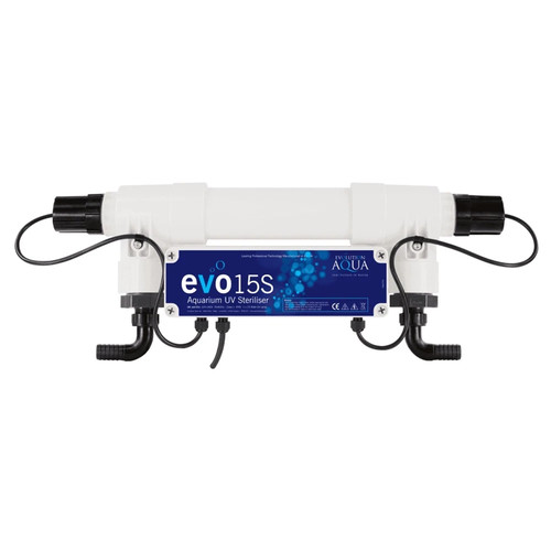 Evolution aqua evo15s aquarium - aqua,