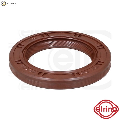 Shaft seal camshaft 073 - shaft, 073.890