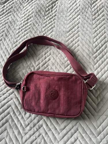 Small kipling shoulder - small,
