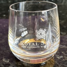 Royal Salute Whisky Whiskey