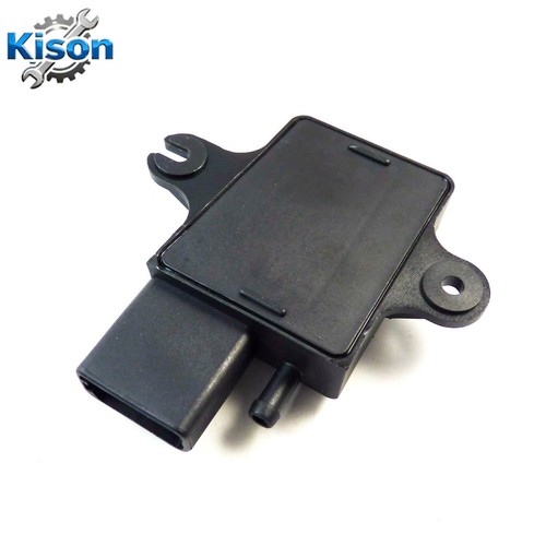 For ford fiesta transit - for,