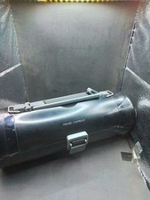 vintage retro Picnic capsule complete #1053