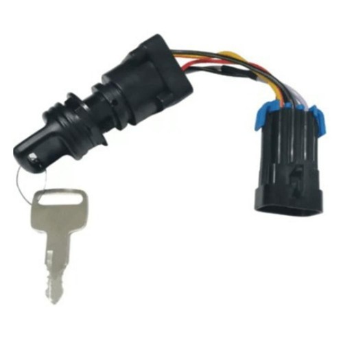 893353a03 for mercury - 893353a03, outboard