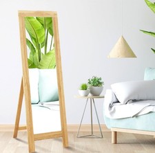 Hallowood Furniture Waverly