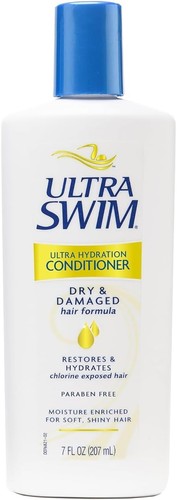 Ultraswim ultra repair - ultraswim,
