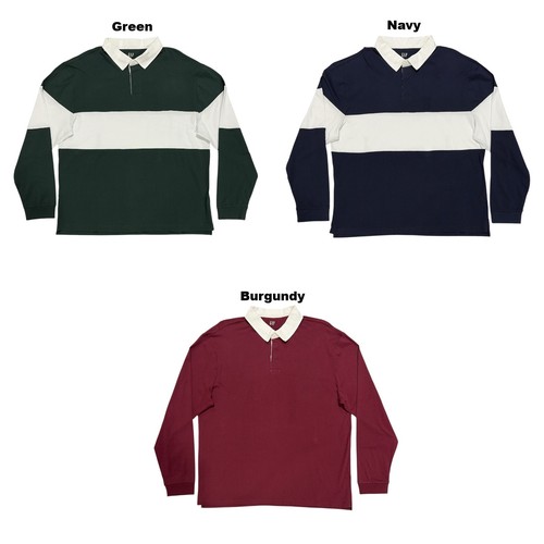 Gap men long sleeve classic - men's,