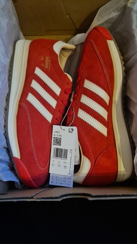 Adidas originals sl72 uk - adidas, rs☆uk