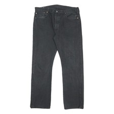 Levi 501 big mens - mens, jeans