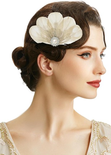 Babeyond 20s gatsby flapper - 20s,