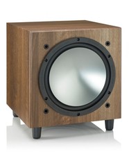 Monitor Audio W10 Subwoofer