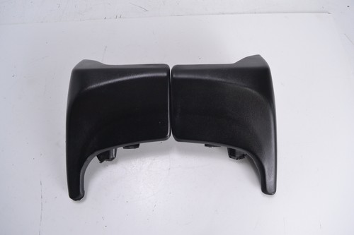 Driver backrest bmw 1200 - driver, r