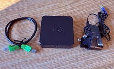 SKY Wireless Wi-Fi Adapter