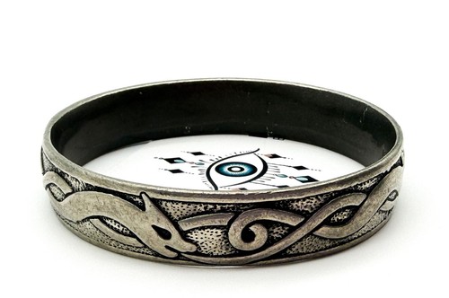 Justin pewter celtic - justin,