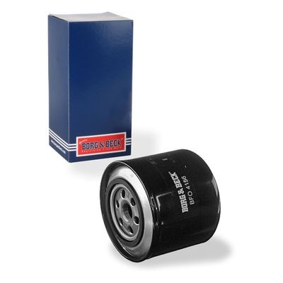 Borg beck bfo4156 oil - borg, &