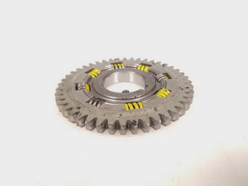 1997 mastiff 660 mz660 - 1997,