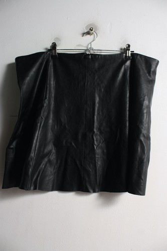 Primark womens faux leather - primark,