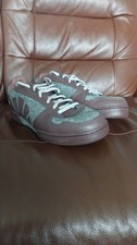 Mens IPath Vintage Field Skate Shoes Size UK 13