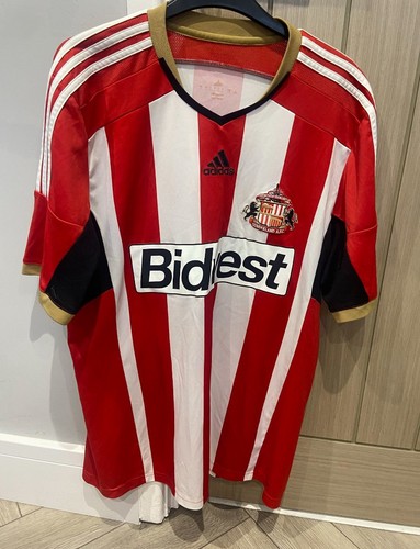 Sunderland 2014 home - sunderland,