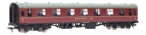 251 bachmann branchline - 39-251, oo