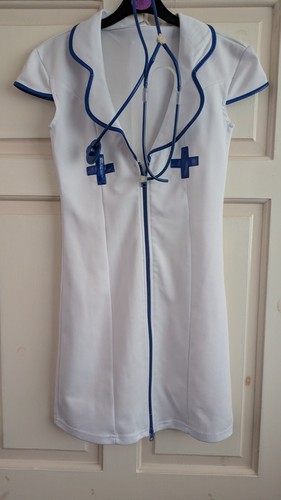 Ann summers sexy - summers, costume