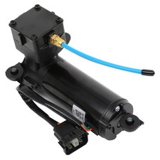 For 95-02 Land Rover Range