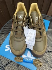 Adidas SPZL Spezial Carnforth