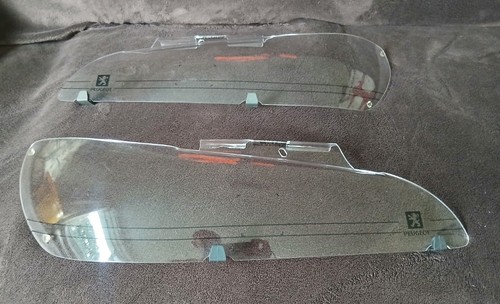 Peugeot 306 phase 3 - phase, 2