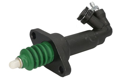 Clutch damper fits audi a1 - fits, a1,
