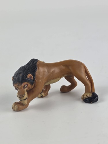 Disney the lion king vintage - the,