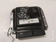 SUBARU LEGACY V BM Engine