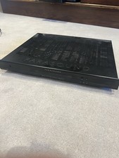 Parasound 275 Two Channel Power Amplifier Brilliant Condition