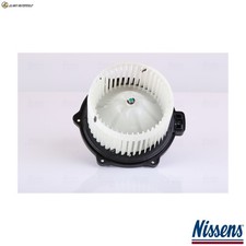 INTERIOR BLOWER 87570 FOR DAEWOO CHEVROLET T18SED 1.8L F14D3 1.4L F16D3 1.6L