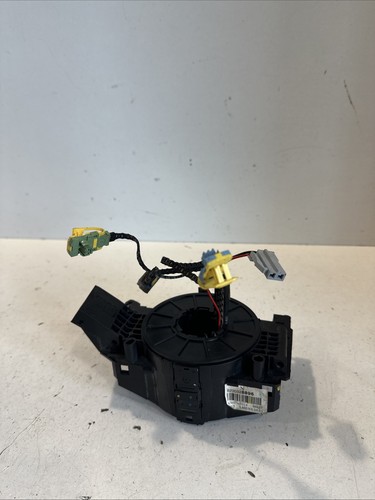 Renault laguna steering - renault,