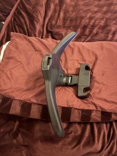 NEW Genuine Mercedes-Benz Coat hanger Style & Travel Equipment A0008103400