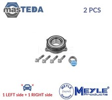 014 098 0049/S WHEEL BEARING