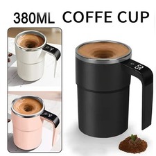 Portable Magnetic Automatic